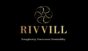 Rivvill 